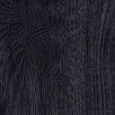 Кварцвиниловые полы Vertigo Loose Lay / Wood 8206 GRAPHITE OAK 184.2 мм X 1219.2 мм  | FLOORDEALER